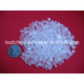 Sodium Saccharin Bp / USP 99-101%